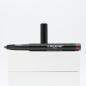 Preview: Hair-Beauty-Shop la-biosthetique-eyeshadow-pen-burnt-umber.jpg